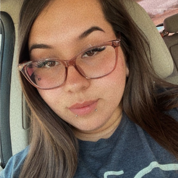 julieann52701